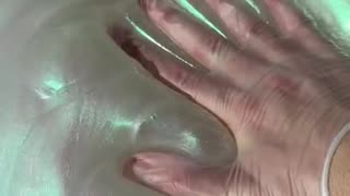 NAME THIS SLIME 🕺🏻