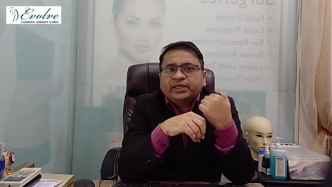 Tummy Tuck Surgery Explained | Abdominoplasty Benefits, Process & Cost in Mumbai
