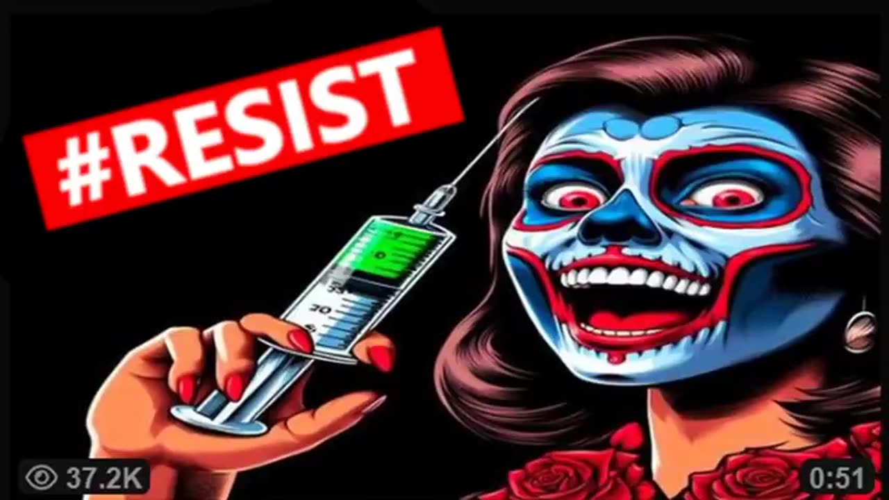 THE REAL DONALD TRUMP BANNED DOCUMENTARY