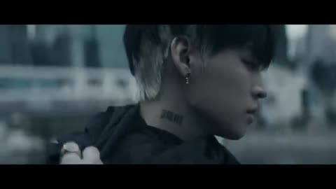 온앤오프 (ONF)_Why