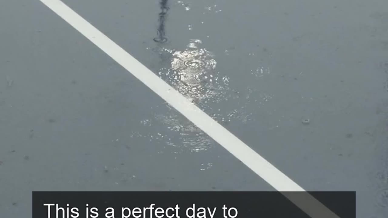 Daily Horoscope | Aquarius 🌟