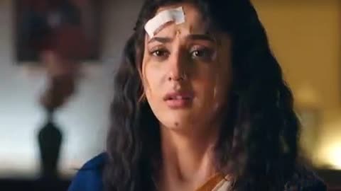 Jhanak Today Full Episode ¦ Jhanak Leave Rishi House
