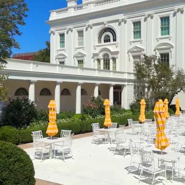 WE SERIOUSLY NEED A POOL OUT HERE!!!😎🥳🥳🥳