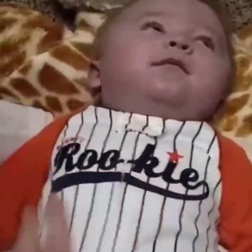 This is the result of the Covid-19 vaccine.