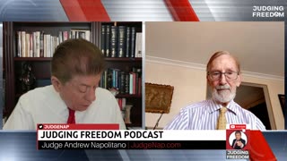 JudgingFreedom