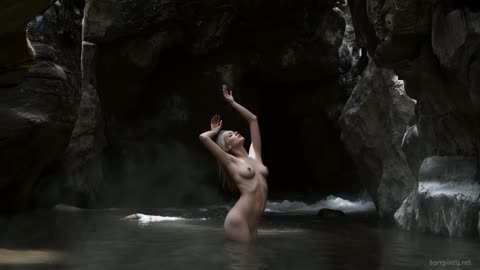 Europa