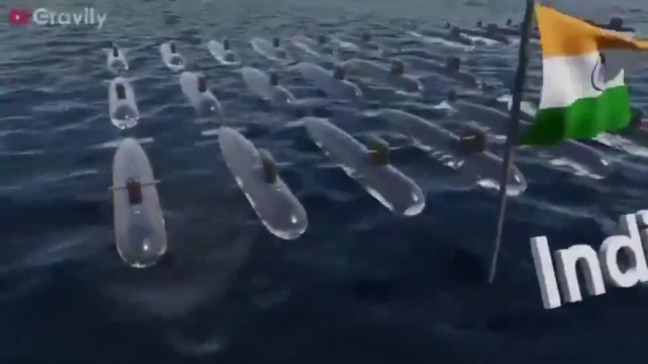 🇮🇳🇵🇰INDIA VS PAKISTAN Ground Forces if WAR had broken Out between Them