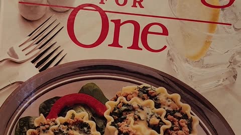 Recipe for an easy recipe everyone should have Basic White Sauce