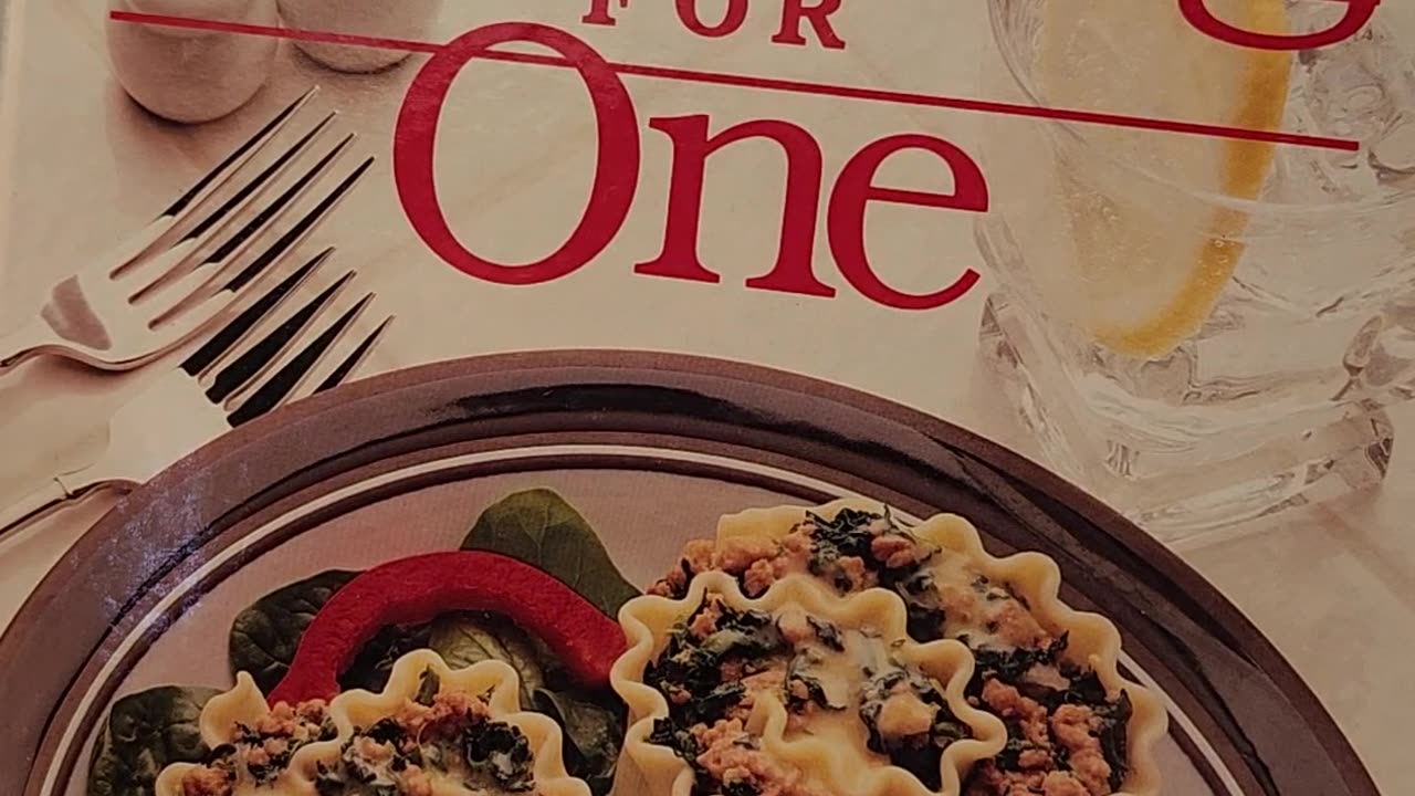 Recipe for an easy recipe everyone should have Basic White Sauce