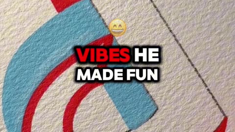 What is something a FRIEND did thatACCIDENTALLY turned you on?