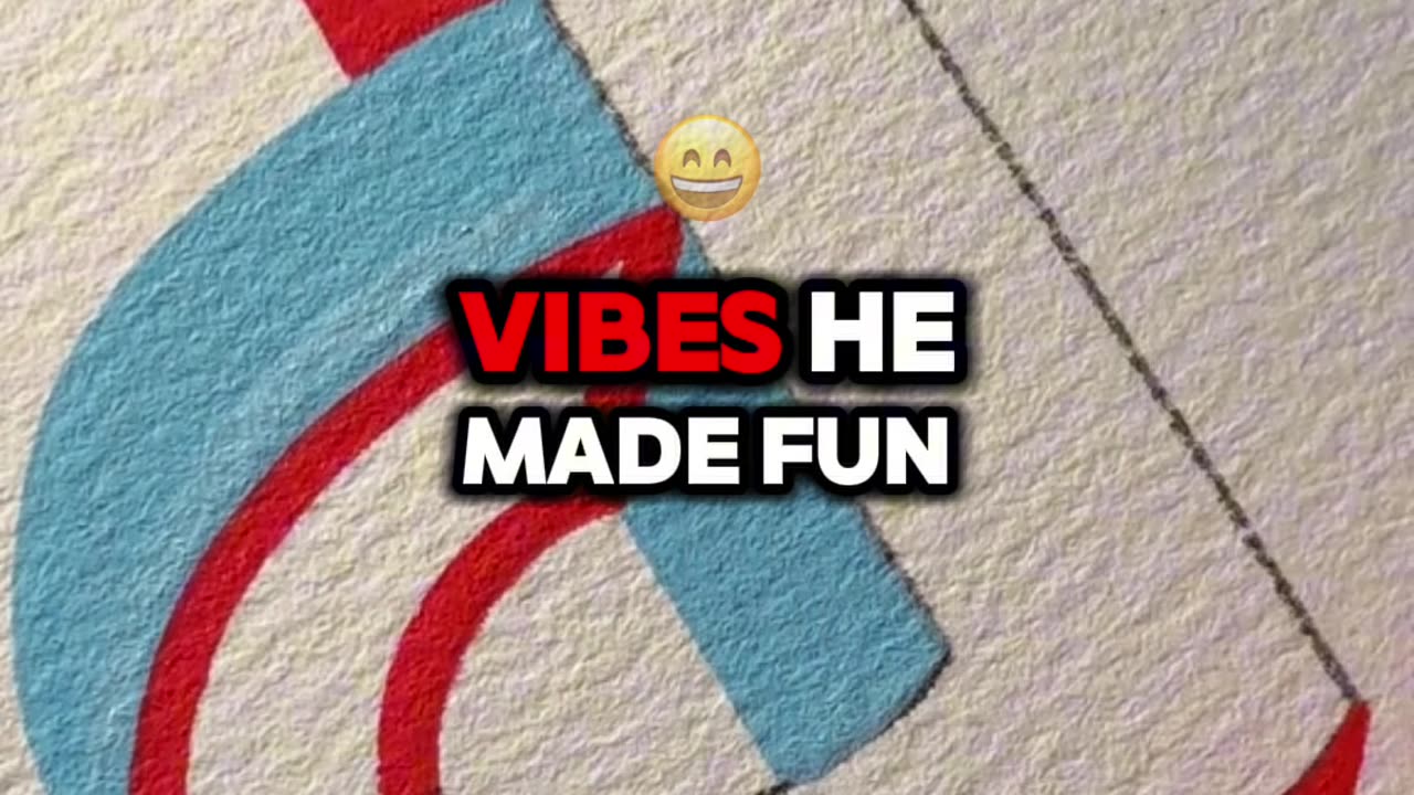 What is something a FRIEND did thatACCIDENTALLY turned you on?