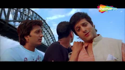 अक्षय_कुमार,_रितेश_देशमुख_और_फरदीन_खान_की_लोटपोट_कॉमेडी___Heyy_Babyy___Akshay_Kumar___Indian_Comedy