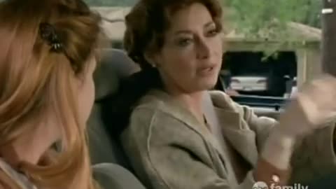 The Face on the Milk Carton English Full Movie Drama