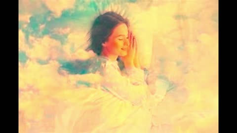 Dream a Little Dream of Me Cover / Sanctuary Church