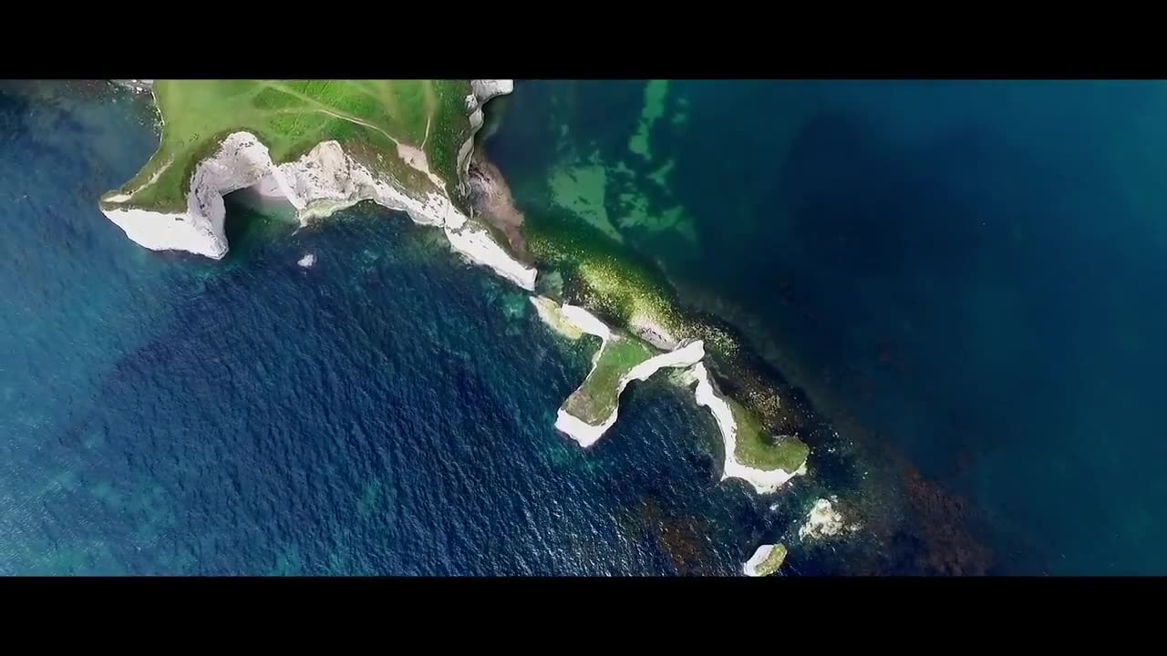 Jonathan Bowden: Masculinity is Sacred