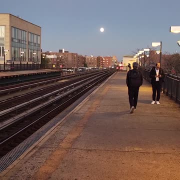 New York City Manhattan America USA