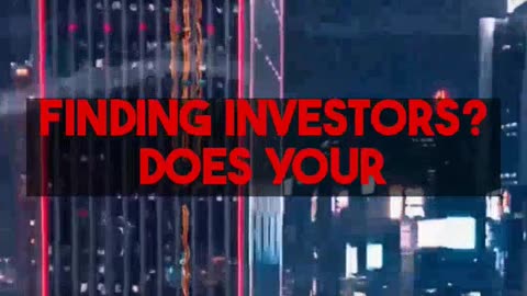Market Research Insights Informing Modern Fundraising