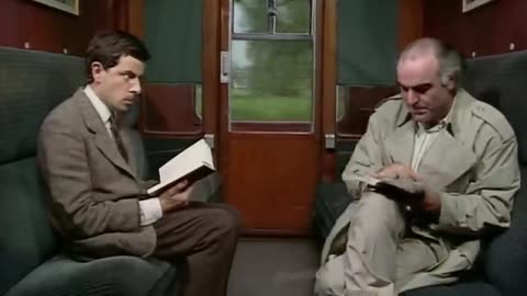 Mr bean video