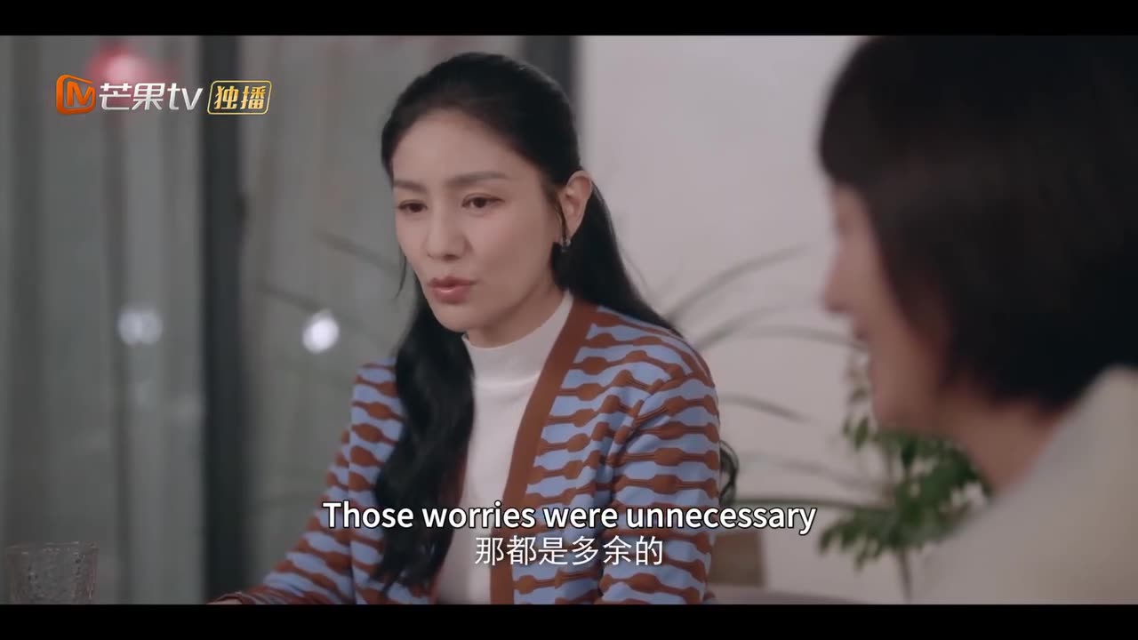 You Are My Secret Short Vid