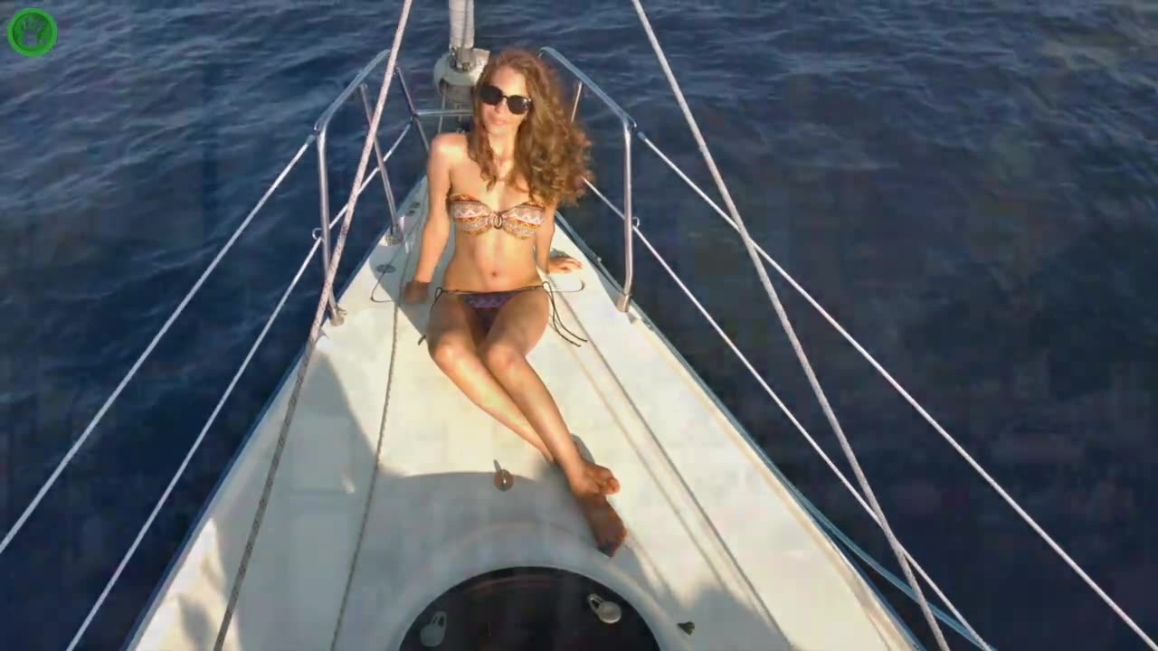The Reality of Me Project - Social Media Prostitutes