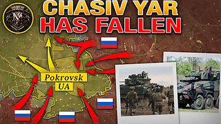 Doomsday☄️The Decisive Battle for Pokrovsk and Kostiantynivka Rages On⚔️ Military Summary 2025.08.01
