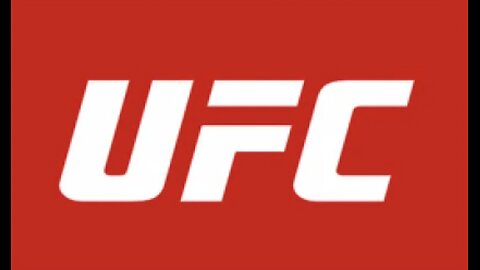 Guess Who Owns The UFC!?