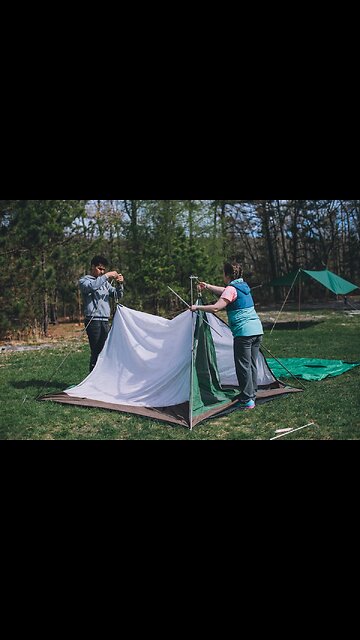 Imagine waking up every morning to touch yourself and literally find a physical part missing