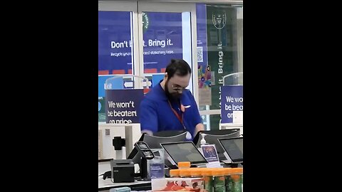 Mersh Party - Pet Shop Version
