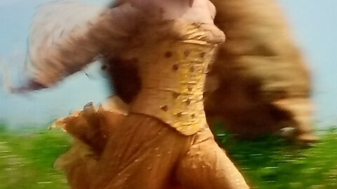 #review, #starwars , #jewish ,#pedo , (2)