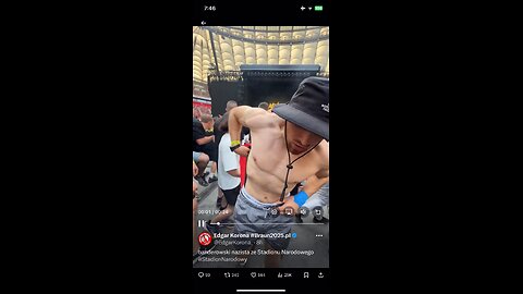 In Poland Ukrainians