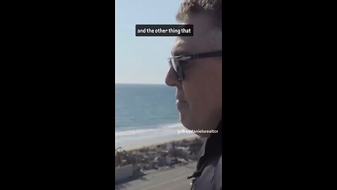 Grant Cardone Confirms FEMA-Backed California Land Grab
