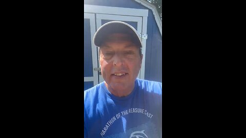 MICHIGAN Revival Meetings 🔥 #holyspirit