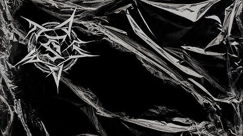 Sacrificial Sanity - Slaybells