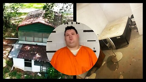 You Won't Believe This Crime Happened in America...