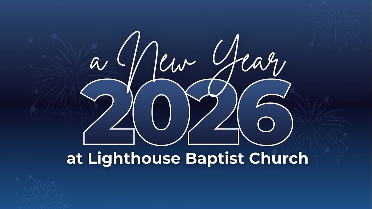 January 7, 2025 - Wednesday - Keep Thy Heart