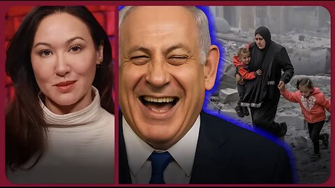 Israel BREAKS Ceasefire — Calls It ‘Self-Defense