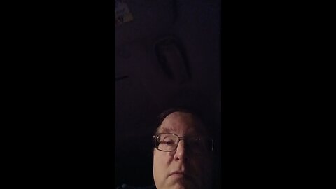 Don't move bext to a farm then try to shut it down