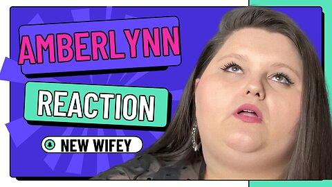 Smug Lynn Being A Wifey | Reaction