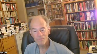 Is Charlie Kirk's Assassination the Most Shocking Since JFK? Ron Unz