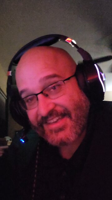 up coming alien invasion