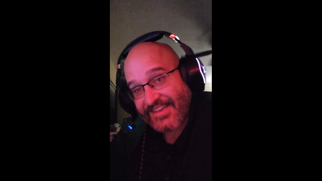 up coming alien invasion