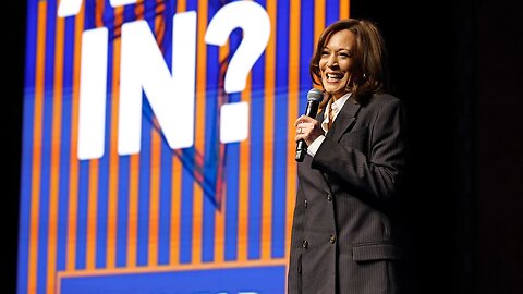 Gutfeld! - Friday, January 16