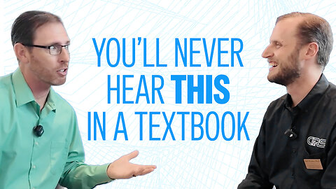 Direct from the Front Lines of Creation Research | Eric Hovind | Creation Today Show #448