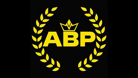 MH Wilds Fresh Playthrough Day 6-Insect Glaive-No Hud