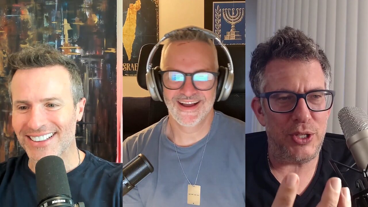 Ep 82: Hey, Bolton! When Committing Federal Crimes, Don’t Publish The Evidence Against You In A Book
