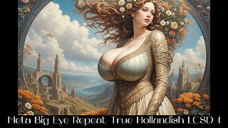 Baccarat - 20 units, 58.6% HR, 4 unit drawdown, level 3, MBE Repeat BS, True Hollandish LCSD 1 MM