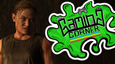 Gaming Corner LIVE: The Last of Us Part II PS5 Gameplay Round 2 + More Top PS5 Titles!