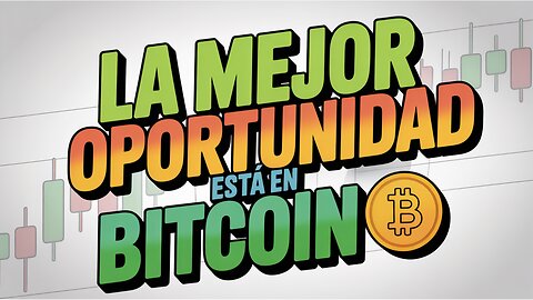 🚨 CRIPTOS, FOREX e ÍNDICES: ANÁLISIS COMPLETO