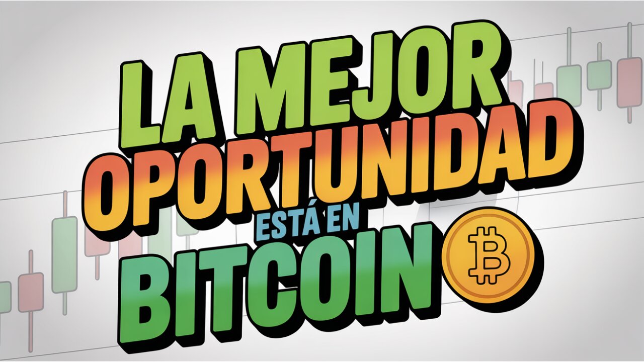 🚨 CRIPTOS, FOREX e ÍNDICES: ANÁLISIS COMPLETO