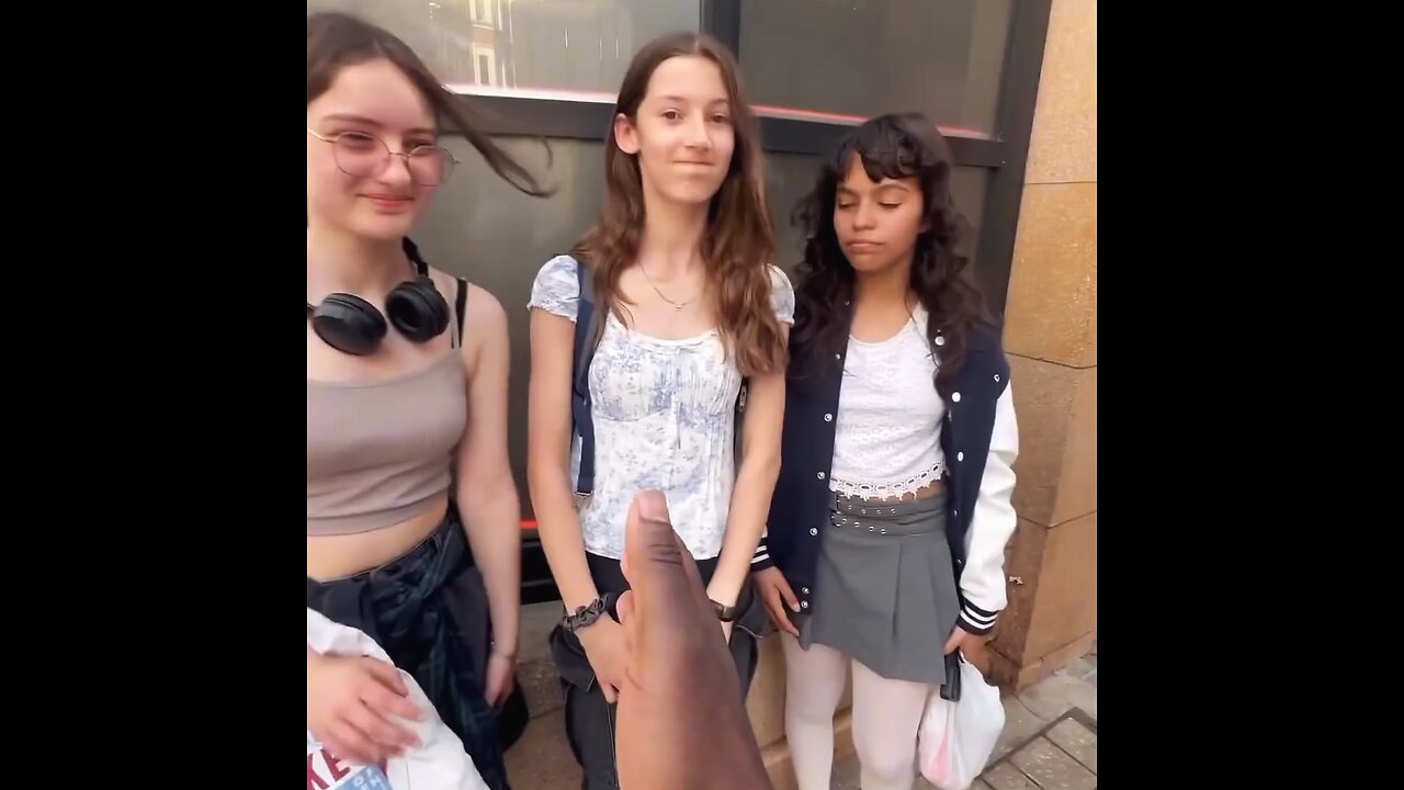 Be kind ♥️☺️